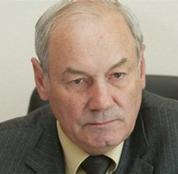 Александр Миридонов