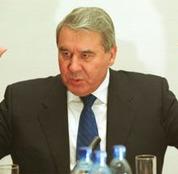 Денис Синяков