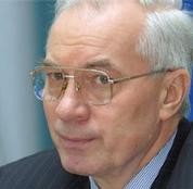 Евгений Савилов