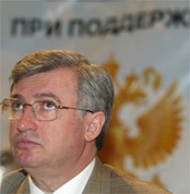 Роман Мухаметжанов