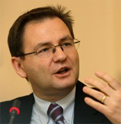 Александр Уткин