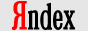 yandex